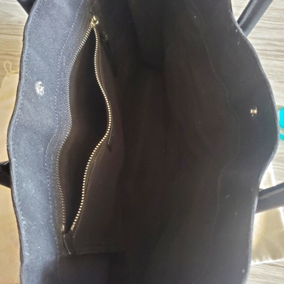 Ysl Tote - Picture 11 of 12